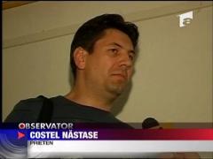 Profesoara din Iasi, ucisa in ziua cand implinea 24 de ani