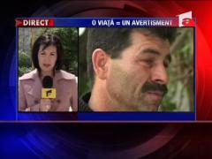 Numai avertisment pentru medici in cazul fetei care a murit in urma unui avort