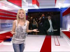 Bomba sexy n-o sa mai fie sexy