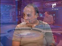 Cea mai noua fita, televizoarele 3D
