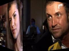 Catalin Botezatu si Monica Columbeanu au o multime de defecte!