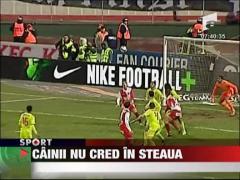 Observator de weekend