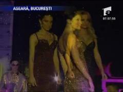 Tinerii umplu cluburile