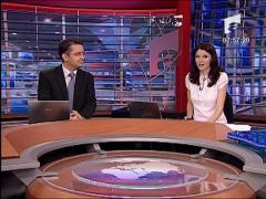 Observator de weekend