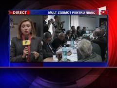 Aviz asupra saraciei