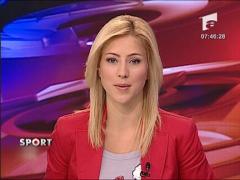 Kirita e campion in Turcia