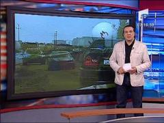 Traficul zilei de 17 mai