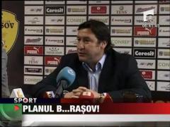 Moldovan vrea in Ghencea