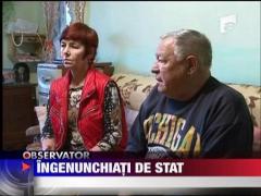 Ingenuchiati de Stat