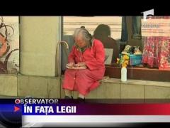 Astrolog judecat pentru ca a prezis gresit un cutremur