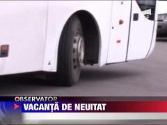 Jefuiti la Bruxelles