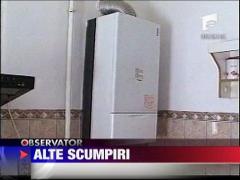 Alte scumpiri