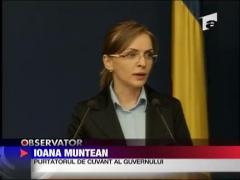 Lucian Bute risca sa ramana fara titlu