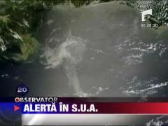 Violente in Thailanda