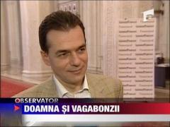 Brigitte Bardot sare din nou in apararea cainilor