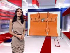 Moni Columbeanu, pe brat cu o imitatie