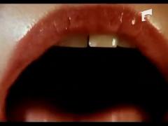 Divele ar putea trai cu 1000 de lei pe luna