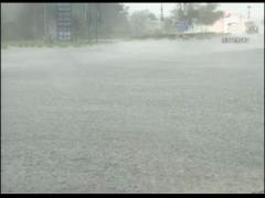 Traficul zilei de 22 mai