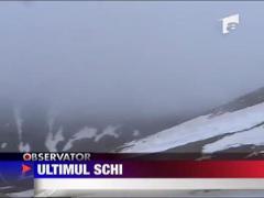 Observator de Weekend