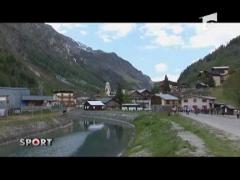 Francezii, cei mai prosti soferi!