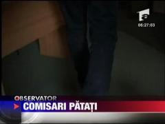 Comisari patati