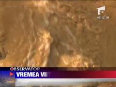 Furtuna distrugatoare