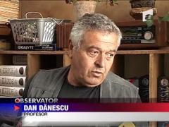 Leafa dupa posibilitati