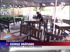 Cine sunt calaii din Constanta!