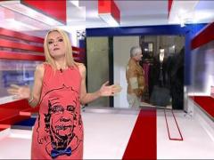 Iri, calmantul lui Moni