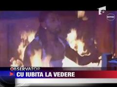 Cu iubita la vedere!