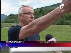 A fugit de raspundere