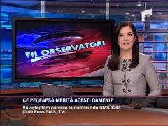 Copii fortati sa intretina relatii sexuale