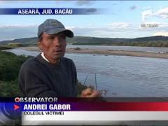 Braconier ucis de propria plasa