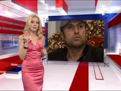 Bote nu agreeaza fetele momentului