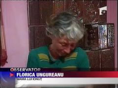 Incendiu ucigas la Dragonul rosu!