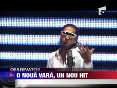 O noua vara, un nou hit! Connect-r