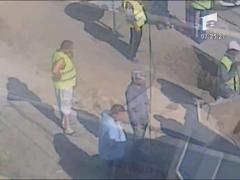 Cum se munceste la Romani