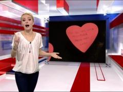 Adelina vrea in Mexic, la Acapulco!