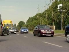 Statistica accidente