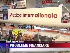 Diverta intra in insolventa