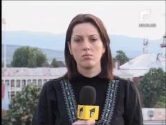 Suferinta de nesuportat