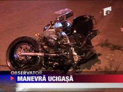 Observator de weekend