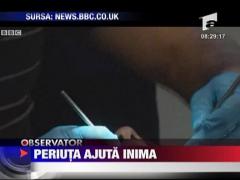 Igiena dentara ajuta inima