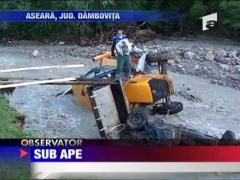 Observator 13 Weekend