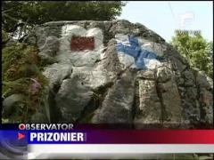 Prizonierii pesterii