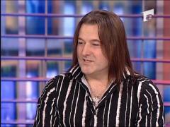 In sprijinul copiilor