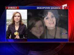 Ucigasul Ilincai Ganju a fost declarat depresiv de medici, dar nu schizofrenic