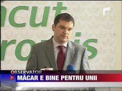 Tratamentele pentru bolnavii cronici raman gratuite