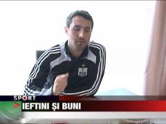 Ieftini si buni