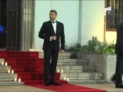 Bianca suspina dupa Bote